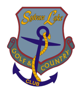 Sylvan Lake Golf & Country Club