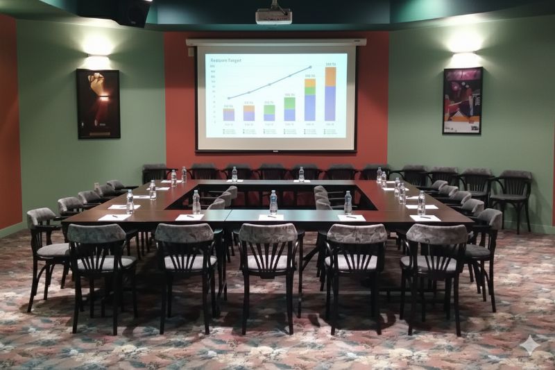 duffers 2026 photo (1)